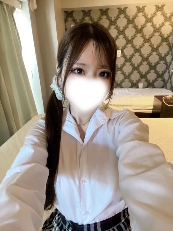 本格的だー！