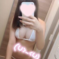 只今の私の案内状況♪