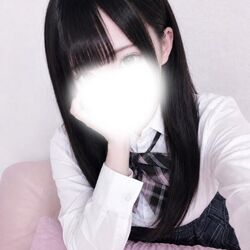 かわいいのみて？
