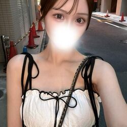 私の只今の案内状況♪