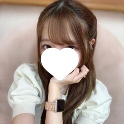 溶けちゃってます
