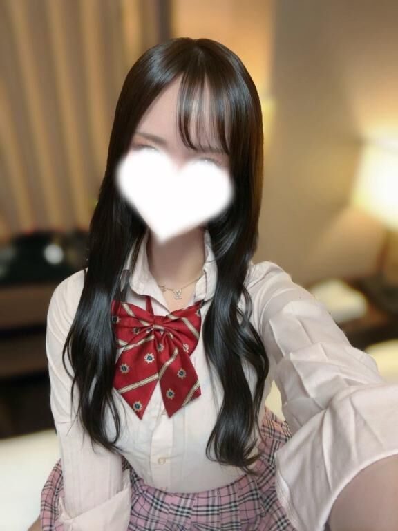 朝から充実♪