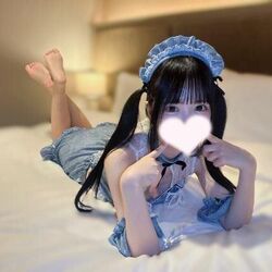 私の只今の案内状況♪
