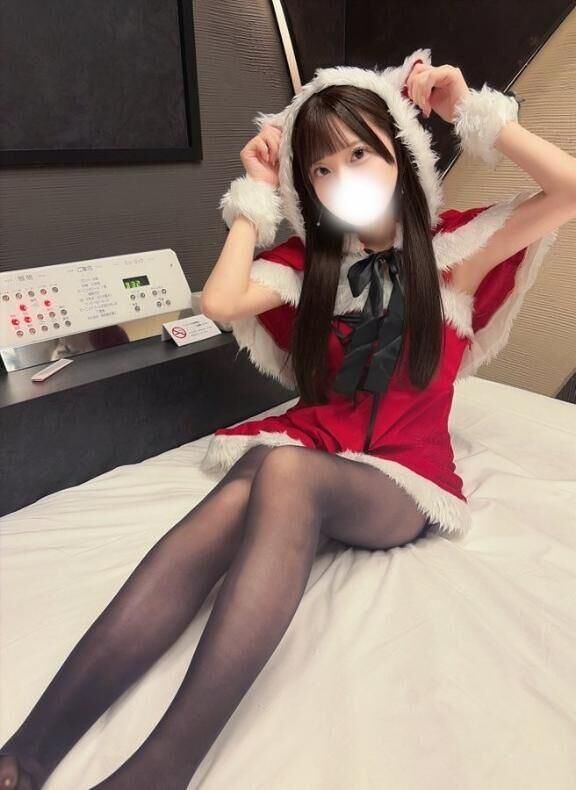 私の只今の案内状況♪