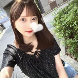 童顔好き?