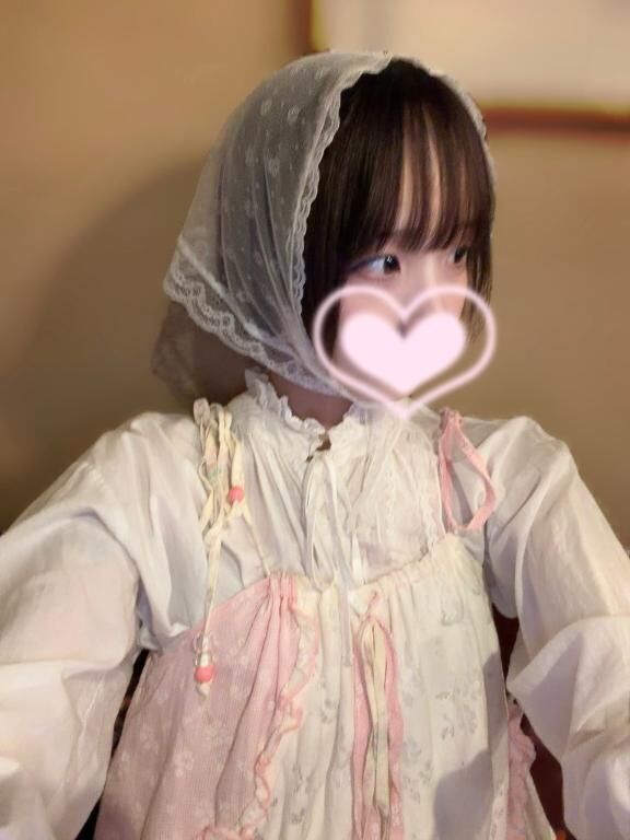 ご満悦です♪
