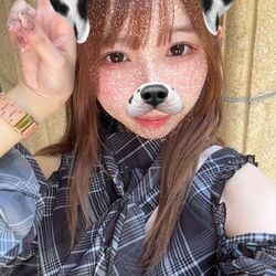 また見つけて欲しいー！