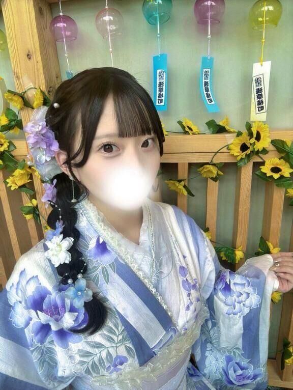 私の只今の案内状況♪