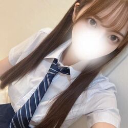 私の只今の案内状況♪