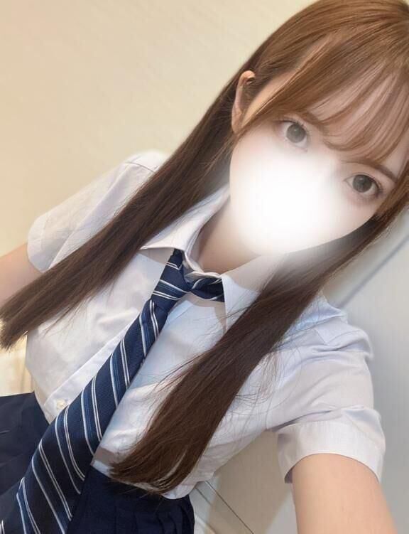 私の只今の案内状況♪