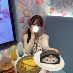 行ってきました♪