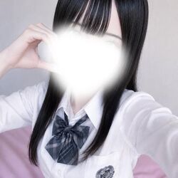 今日も！？