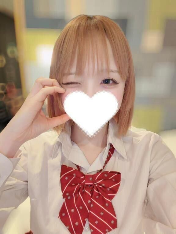 私の只今の案内状況♪