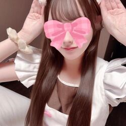 メイドさん♪