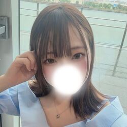 クイズです！