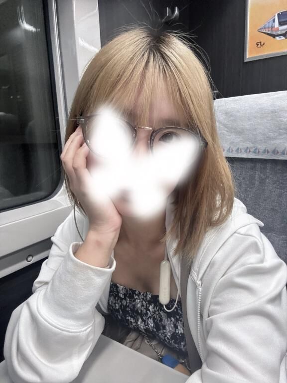 お出かけ♪