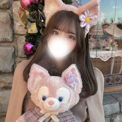 私の只今の案内状況♪