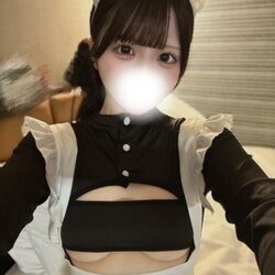 私の只今の案内状況♪