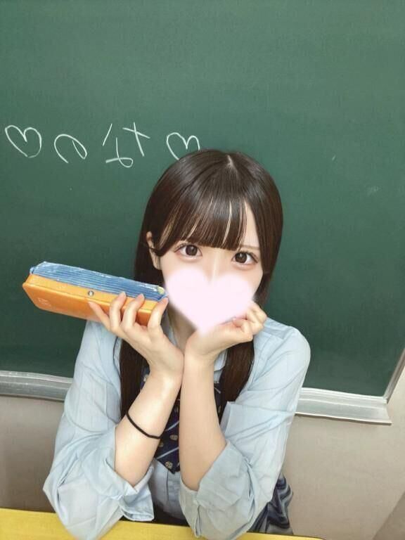 私の只今の案内状況♪