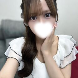 びっくり!