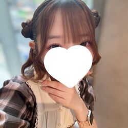 暑い！！！