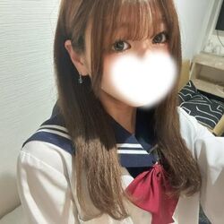 気を付けてね！
