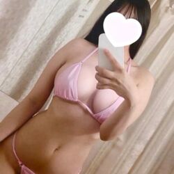 あちちち