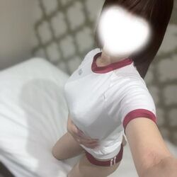 たまには...♪