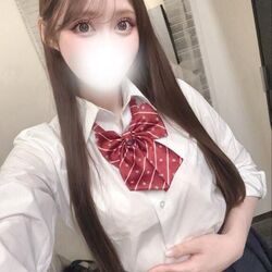 私の只今の案内状況♪