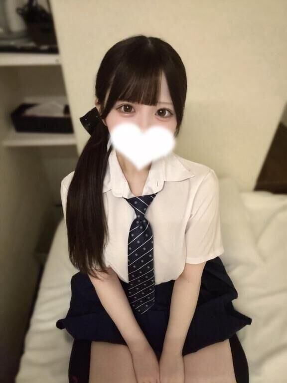 私の只今の案内状況♪