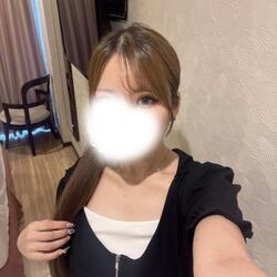 遊びに来て♪