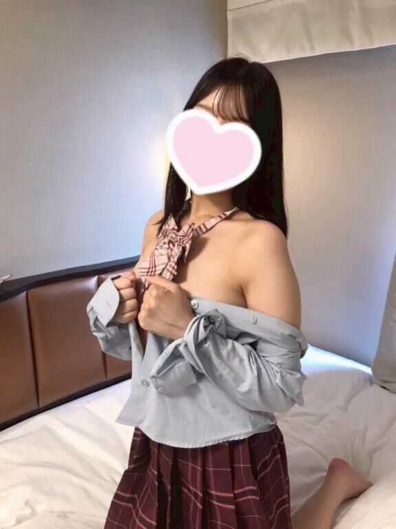 せ・い・ふ・く♪