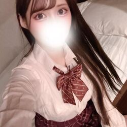 私の只今の案内状況♪
