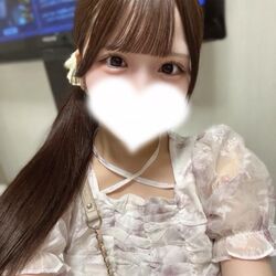 どういう服が好き？