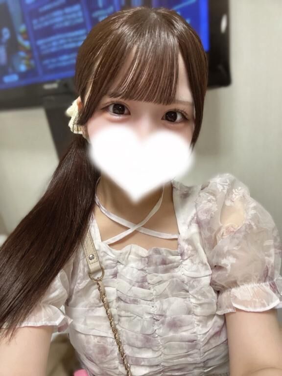 どういう服が好き？