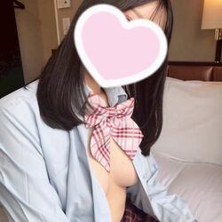 久しぶりの...