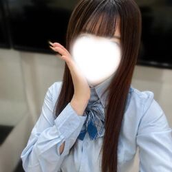 びっくり!!