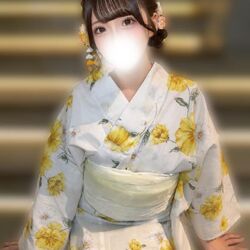 似合うかな?