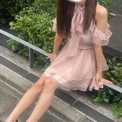 悲しい...