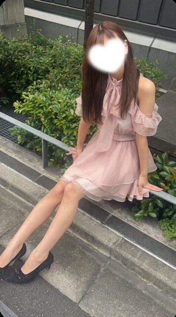 悲しい...