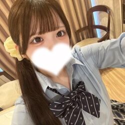 くもり♪