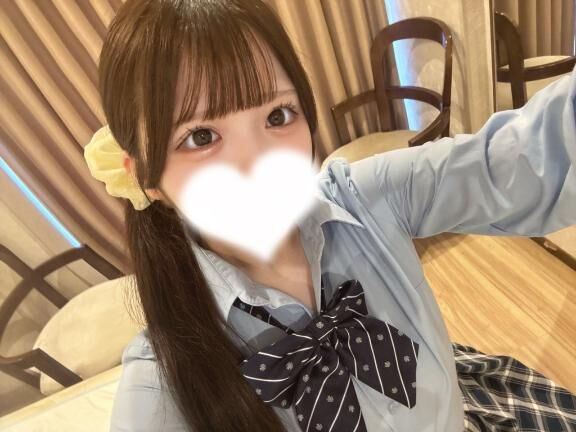 くもり♪