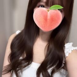 こんにちは！こはです♪