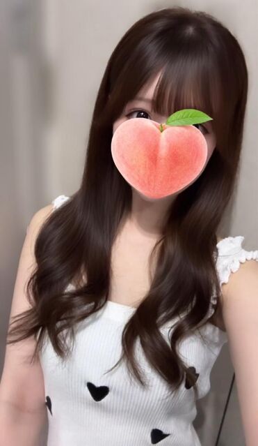 こんにちは！こはです♪