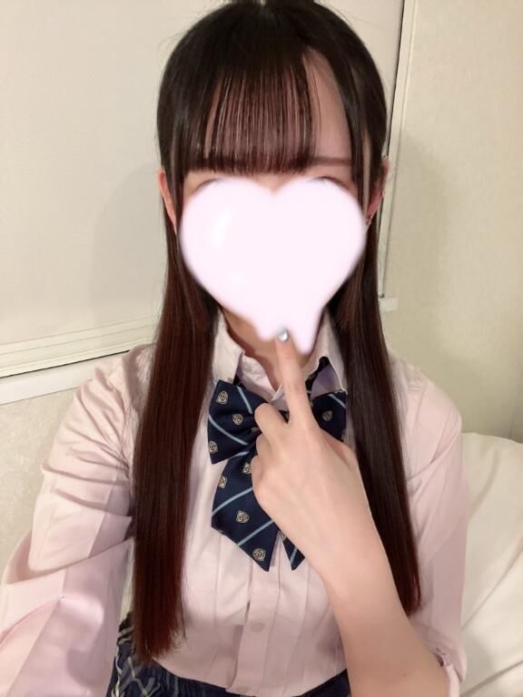 びしょ濡れだよ～泣