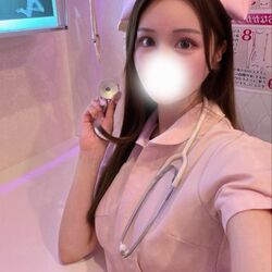 ナース♪