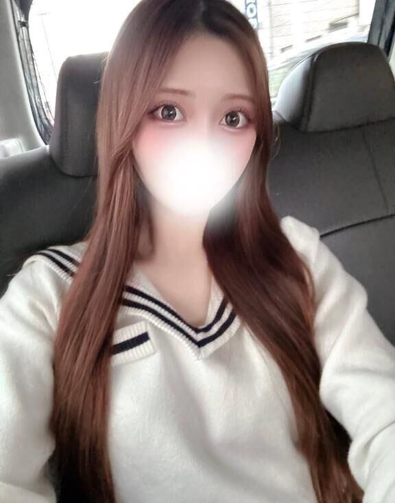 私の只今の案内状況♪