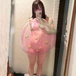 夏休みだ！
