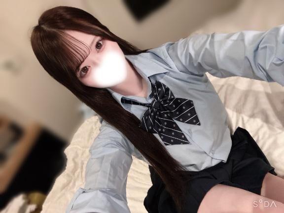 気になってた・・・