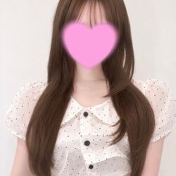 今日も♪